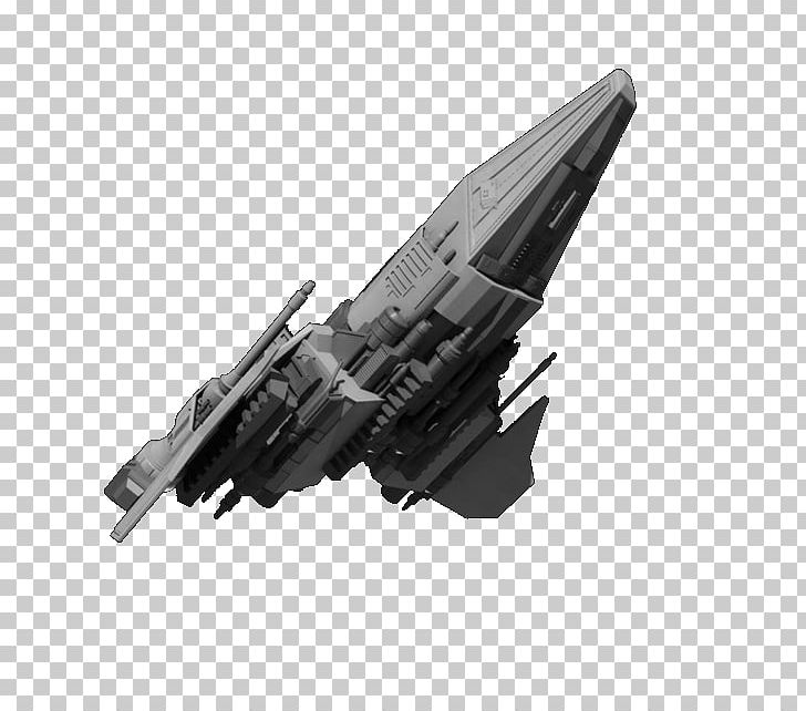 Fighter Aircraft Aerospace Engineering Weapon Air Force PNG, Clipart, Aerospace, Aerospace Engineering, Aircraft, Air Force, Airplane Free PNG Download