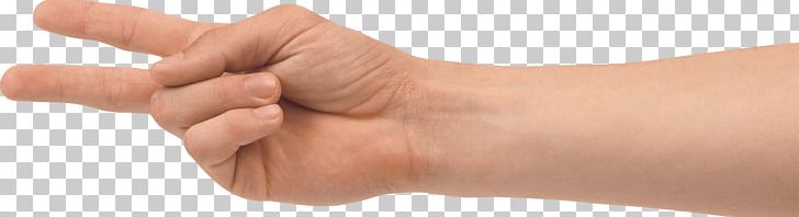 Finger Hand Digit PNG, Clipart, Arm, Beauty, Candle, Canon, Clipping Path Free PNG Download