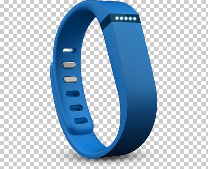 Fitbit Flex Activity Monitors Sleep Fitbit Charge HR PNG, Clipart, Blue, Bluetooth, Bluetooth Low Energy, Cobalt Blue, Electric Blue Free PNG Download