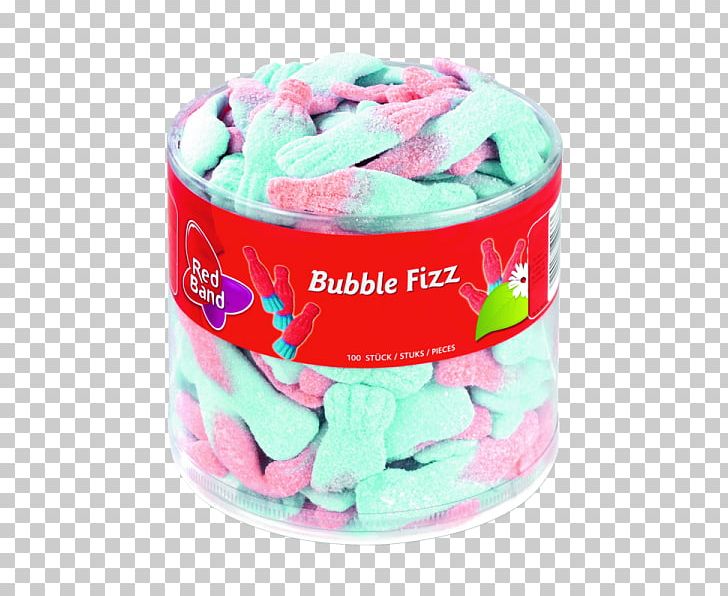 Fizz Gummi Candy Chewing Gum Sour PNG, Clipart,  Free PNG Download