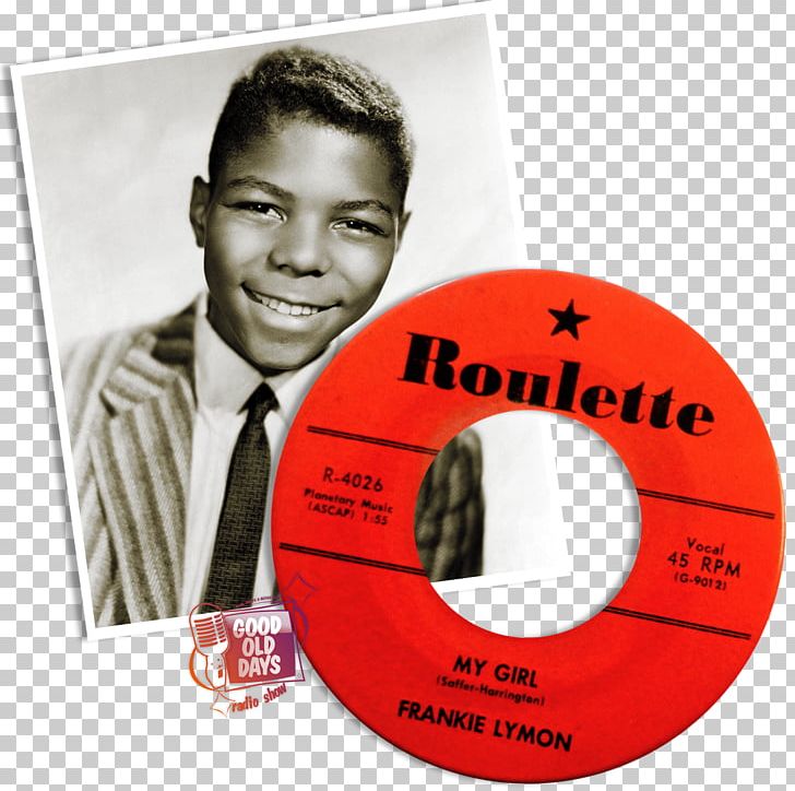 Frankie Lymon Compact Disc DVD Rock And Roll STXE6FIN GR EUR PNG, Clipart, Adolescence, Brand, Compact Disc, Dvd, Label Free PNG Download