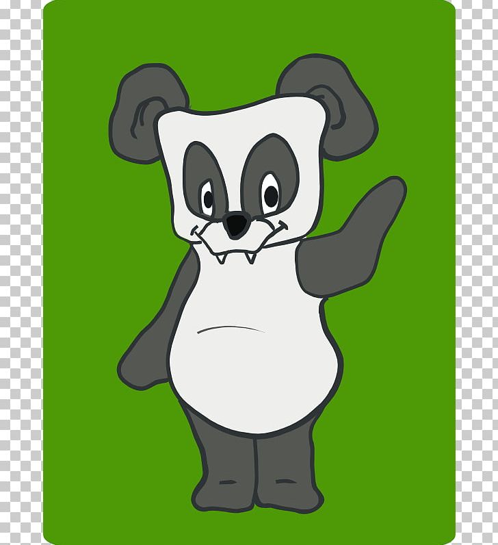 Giant Panda Koala Bear Cartoon PNG, Clipart, Animal, Carnivoran, Cartoon, Cat, Cat Like Mammal Free PNG Download