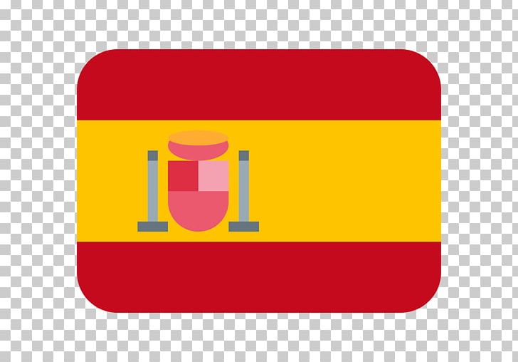 GoCoworking Emojipedia Regional Indicator Symbol Flag Of Barcelona PNG, Clipart, Area, Brand, Ceramic, Computer Icons, Emoji Free PNG Download