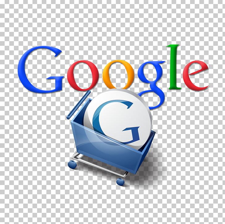 Google Shopping Google AdWords Service Online Shopping PNG, Clipart, Area, Brand, Gmail, Google, Google Adwords Free PNG Download
