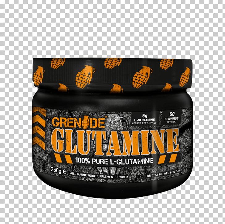 Grenade Essentials Glutamine 250g Nutrition 100% Pure L-GLutamine PNG, Clipart, Brand, Diet, Energy, Glutamine, Nutrition Free PNG Download