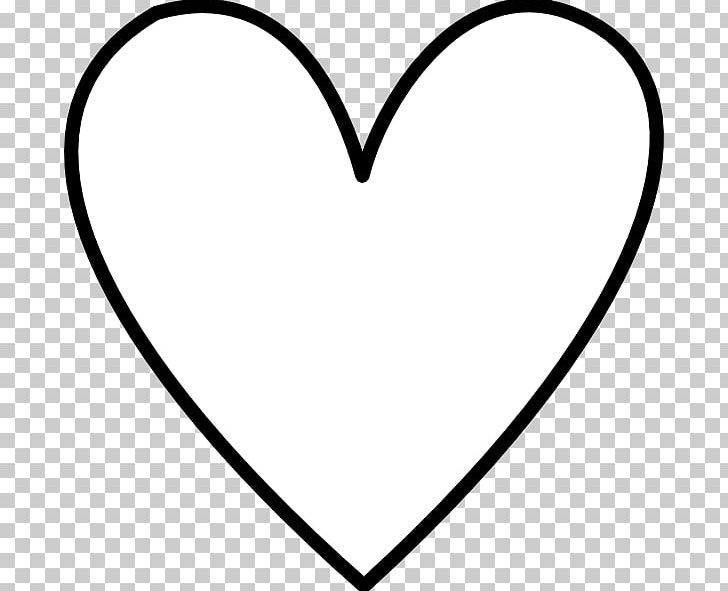 Heart Drawing PNG, Clipart, Area, Art White, Black, Black And White, Circle Free PNG Download