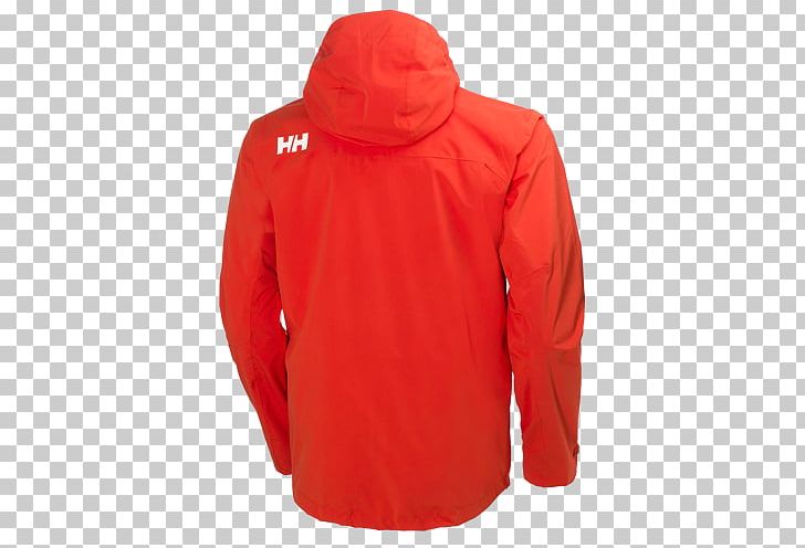 Hoodie Jacket Polar Fleece Helly Hansen Clothing PNG, Clipart, Bluza, Clothing, Fire, Helly Hansen, Helly Juell Hansen Free PNG Download