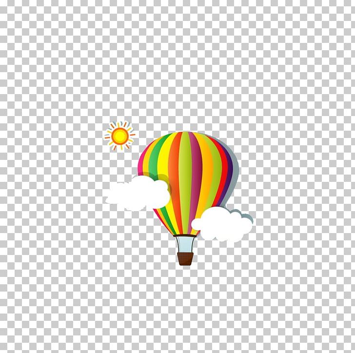 Hot Air Balloon PNG, Clipart, Air Balloon, Balloon, Balloon Border, Balloon Cartoon, Balloons Free PNG Download