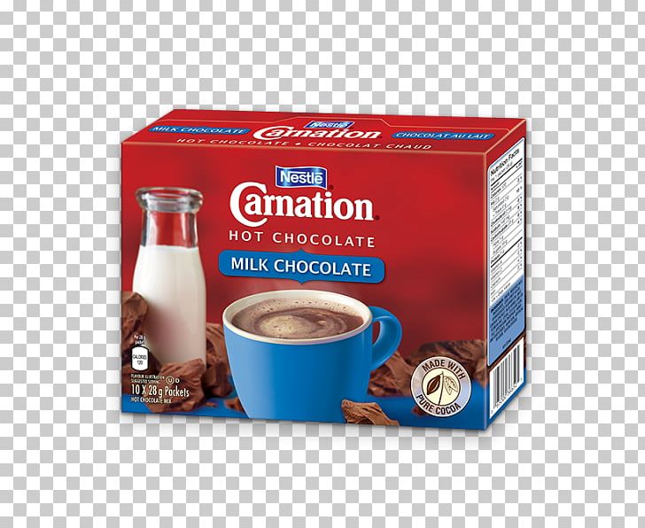 Hot Chocolate Chocolate Milk Instant Coffee Mexican Cuisine Carnation PNG, Clipart, Abuelita, Carnation, Chocolate, Chocolate Milk, Cocoa Solids Free PNG Download