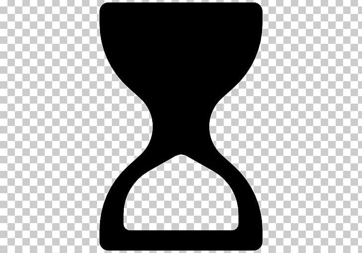 Hourglass Time Clock PNG, Clipart, Black, Black And White, Business, Clock, Computer Icons Free PNG Download