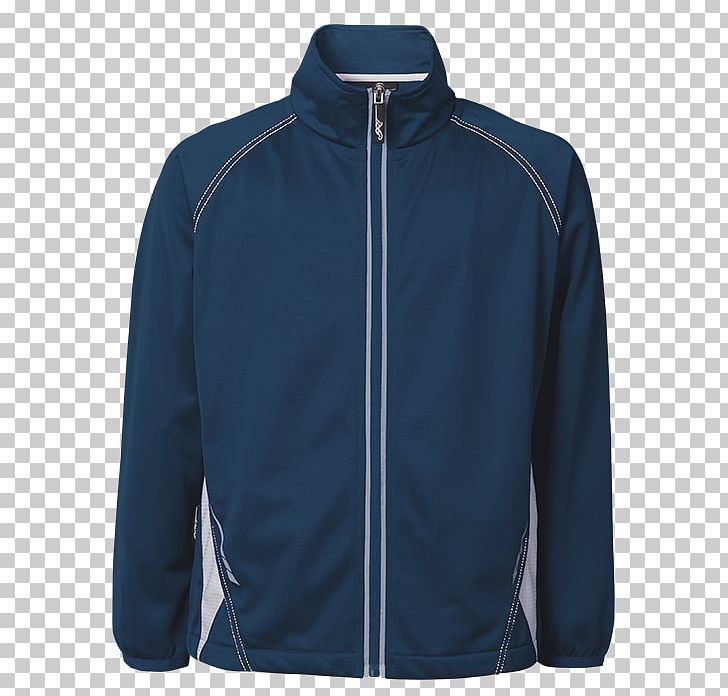Jacket Tracksuit Adidas Shirt Clothing PNG, Clipart,  Free PNG Download