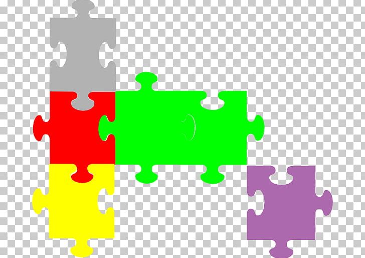 Jigsaw Puzzles Puzzle Video Game Stock Photography PNG, Clipart, Area, Cobra Jigsaw Puzzles, Crossword, Green, Jigsaw Free PNG Download