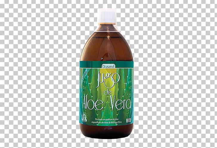 Jugo De Aloe Vera Fruchtsaft Extract Milliliter PNG, Clipart, Aloe, Aloe Vera, Aloe Vera Pulp 12 0 1, Aloin, Bottle Free PNG Download