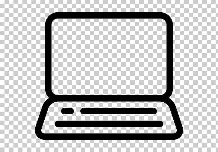 Laptop Computer Icons PNG, Clipart, Area, Blog, Computer, Computer Hardware, Computer Icon Free PNG Download
