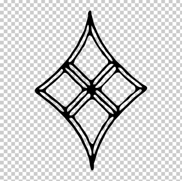 Line Point Symmetry Angle PNG, Clipart, Angle, Area, Black, Black And White, Circle Free PNG Download