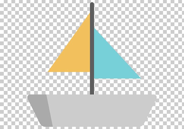 Line Triangle Font PNG, Clipart, Angle, Art, Boat, Diagram, Iconos Free PNG Download