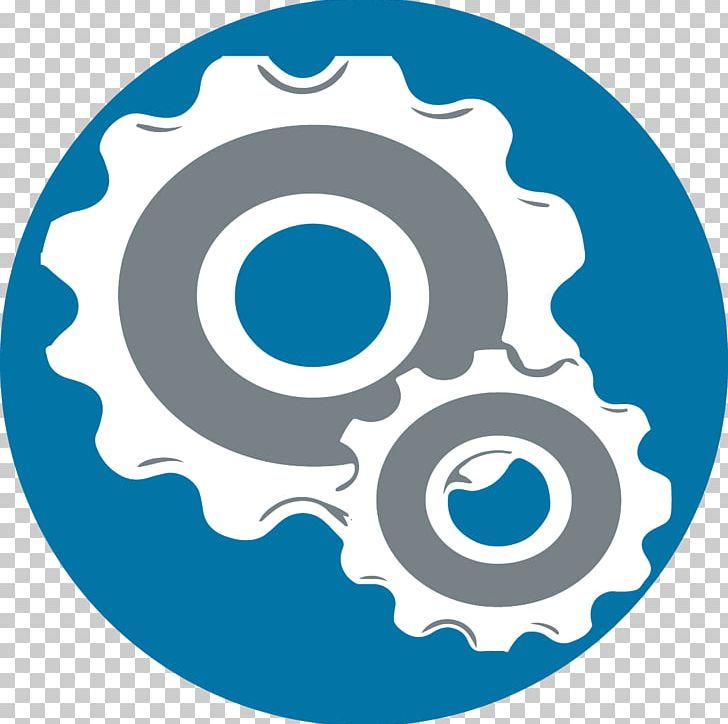 Logo Gear Scuba Diving Underwater Diving PNG, Clipart, Area, Circle, Gear, Line, Logo Free PNG Download