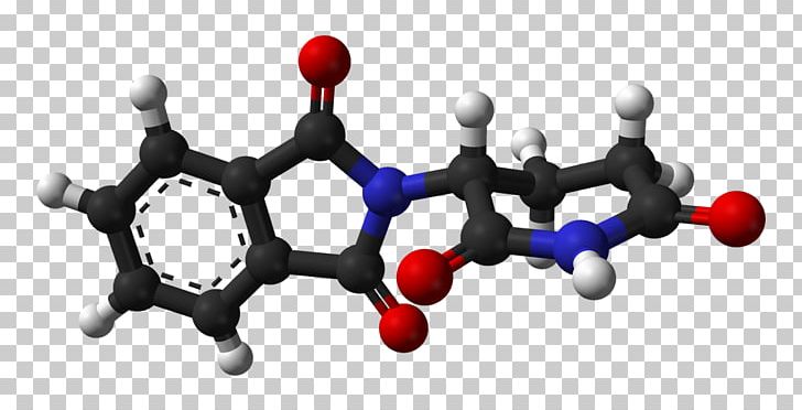 Lysergic Acid Diethylamide Fentanyl Drug Opioid PNG, Clipart, Communication, Drug, Fentanyl, Heroin, Human Behavior Free PNG Download