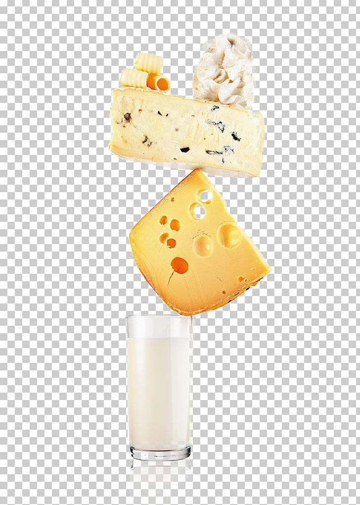Milk Cattle Cheese Dairy Product Food PNG, Clipart, Art, Butter, Cocktail Garnish, Cottage Cheese, Dairy Free PNG Download