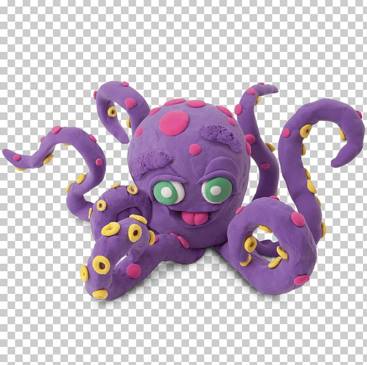 Morphing Octopus Toy Child Animation PNG, Clipart, Animation, Cephalopod, Child, Fat Brain Toys, Invertebrate Free PNG Download