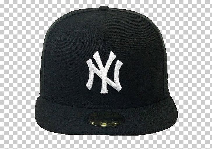 New York Yankees Mlb New York City New Era Cap Company 59fifty Png Clipart Amazoncom Bachelor