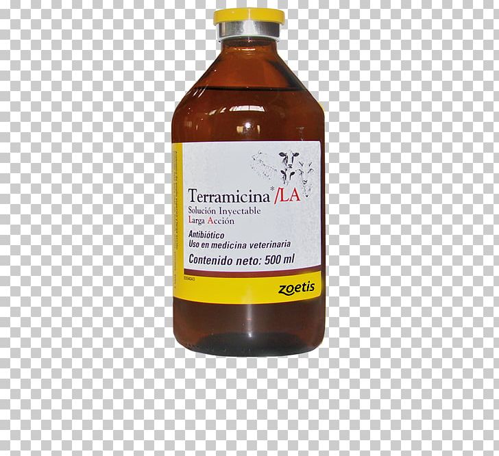 Oxytetracycline Pharmaceutical Drug Antibiotics Pneumonia PNG, Clipart, Animal, Antibiotics, Cattle, Diarrhea, Egypt Peru Free PNG Download