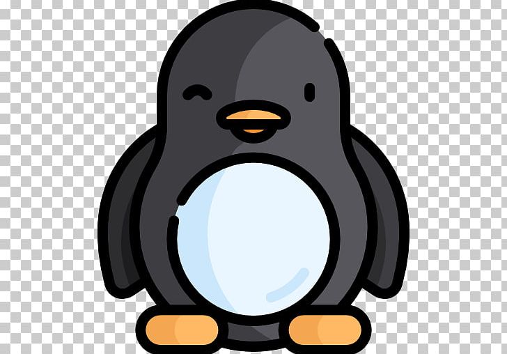 Penguin Beak PNG, Clipart, Beak, Bird, Flightless Bird, Penguin, Vertebrate Free PNG Download