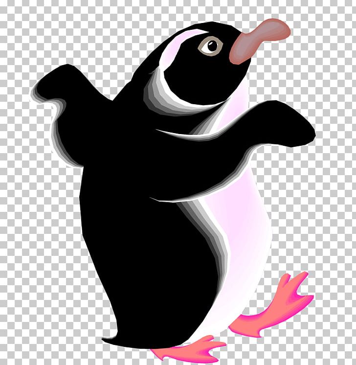 Penguin PNG, Clipart, Animals, Animation, Beak, Bird, Cartoon Free PNG Download