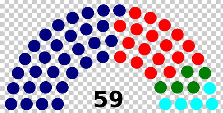 Peterborough City Council Congress Of The Republic Of Peru Election Legislature PNG, Clipart, Area, Bharatiya Janata Party, Blue, Circle, Congress Free PNG Download