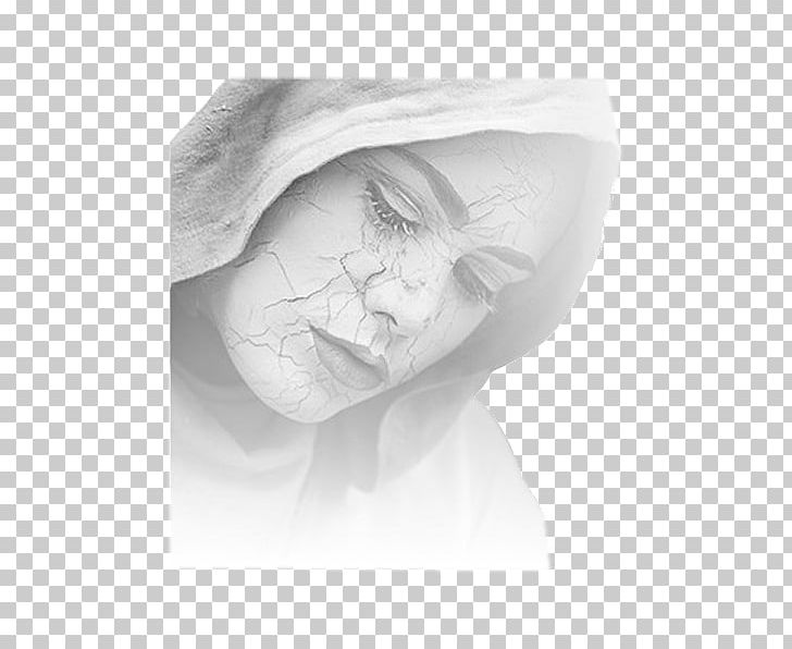Photography Drawing Woman Monochrome PNG, Clipart, Beauty, Black And White, Blog, Closeup, Closeup Free PNG Download