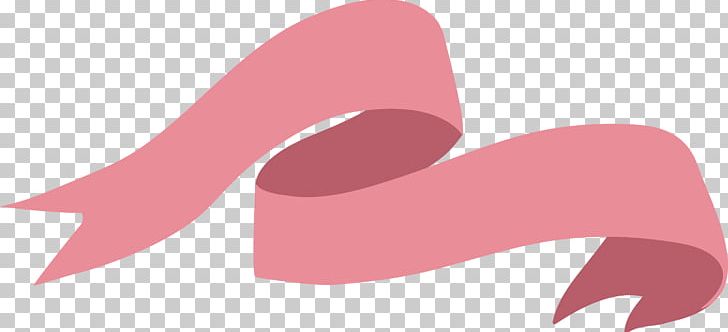 Pink PNG, Clipart, Adobe Illustrator, Angle, Artworks, Beauty, Computer Software Free PNG Download