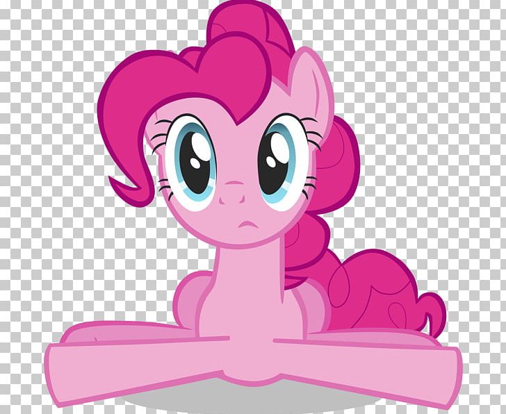 Pinkie Pie Twilight Sparkle Rainbow Dash Pony Rarity PNG, Clipart, Art, Cartoon, Deviantart, Fictional Character, Flower Free PNG Download