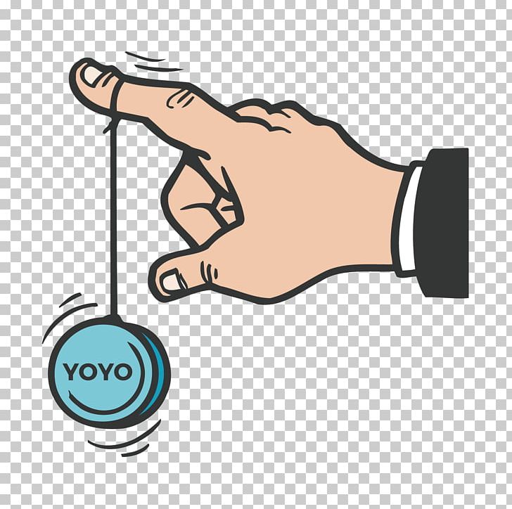 Portable Network Graphics Graphics Yo-Yos PNG, Clipart, Area, Arm, Black And White, Brand, Computer Icons Free PNG Download