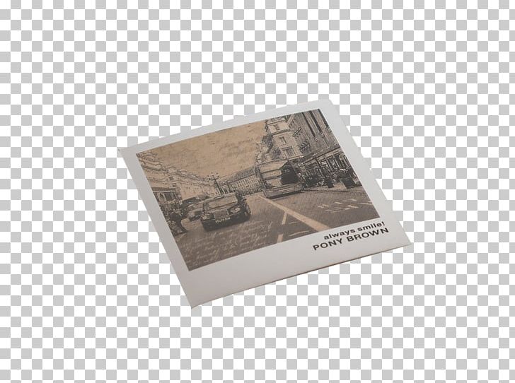 Postcard Envelope Souvenir PNG, Clipart, Christmas, Designer, Download, Encapsulated Postscript, Floor Free PNG Download
