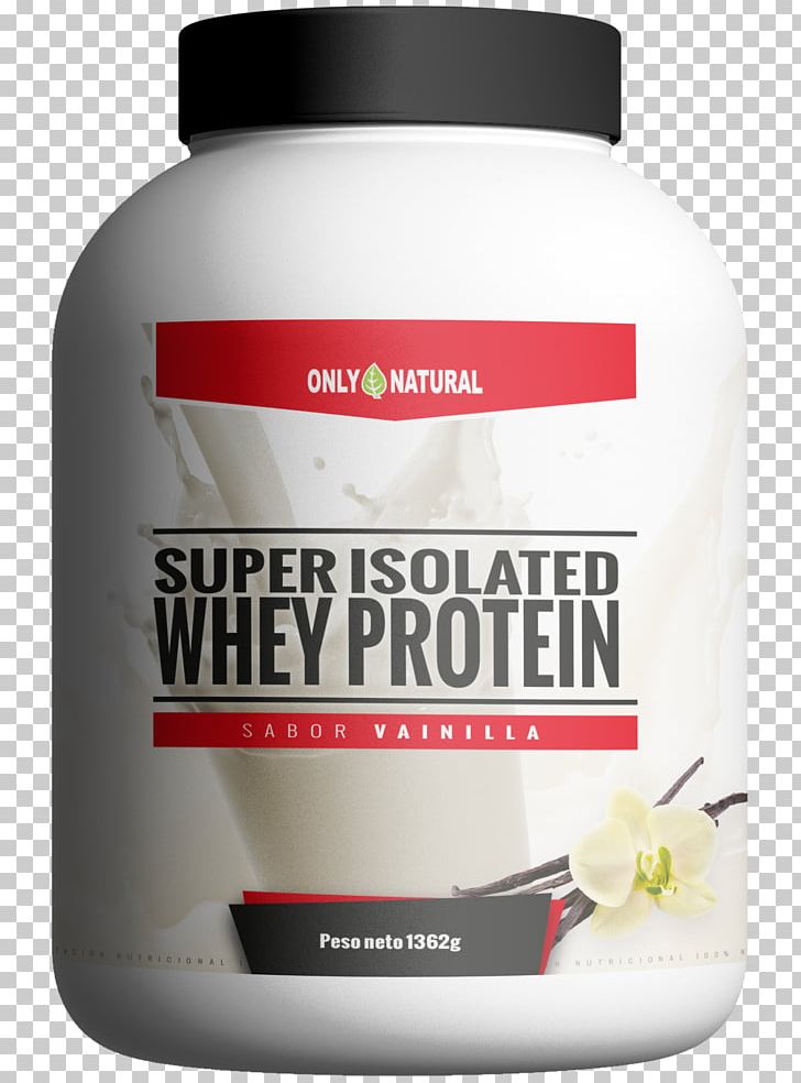 Product Ingredient Flavor PNG, Clipart, Flavor, Ingredient, Whey Protein Free PNG Download