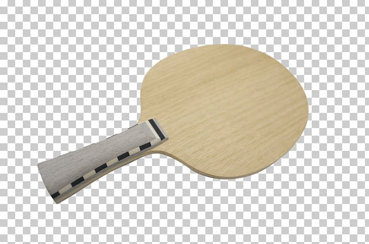 Racket Tennis Material PNG, Clipart, Material, Racket, Sporting Goods, Sports, Sports Equipment Free PNG Download