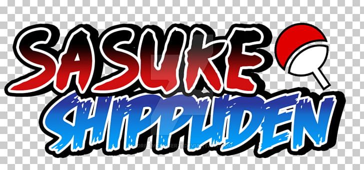 Sasuke Uchiha Itachi Uchiha Logo Naruto Shippūden: Ultimate Ninja Impact Uchiha Clan PNG, Clipart, Akatsuki, Aldea Oculta De Konoha, Area, Banner, Brand Free PNG Download