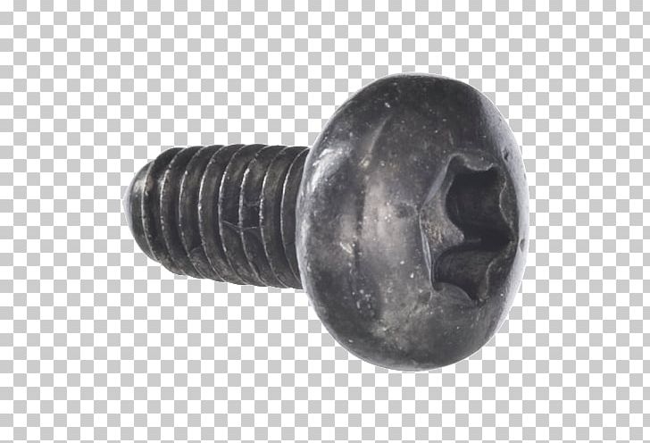 Screwdriver Cage Nut ISO Metric Screw Thread Tool PNG, Clipart, 4 X, Architectural Engineering, Cage Nut, Electricity, Flange Free PNG Download