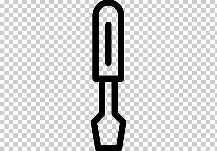 Screwdriver Computer Icons PNG, Clipart, Cartoon, Clip Art, Computer Icons, Henry F Phillips, Line Free PNG Download
