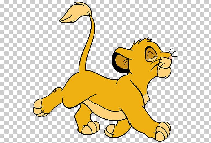 Simba Nala The Lion King Mufasa Scar PNG, Clipart, Animal Figure, Artwork, Beak, Big Cats, Black And White Free PNG Download