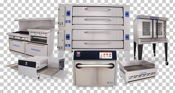 Small Appliance Masonry Oven Kitchen Cooking Ranges PNG, Clipart, Baker, Bakers Pride, Bread, Ceramic, Cooking Ranges Free PNG Download