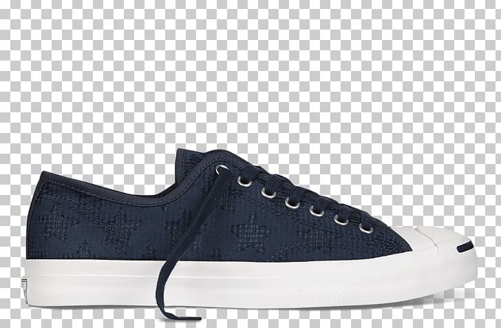 Sneakers Skate Shoe Product Design Suede PNG, Clipart, Black, Brand, Crosstraining, Cross Training Shoe, Electric Blue Free PNG Download