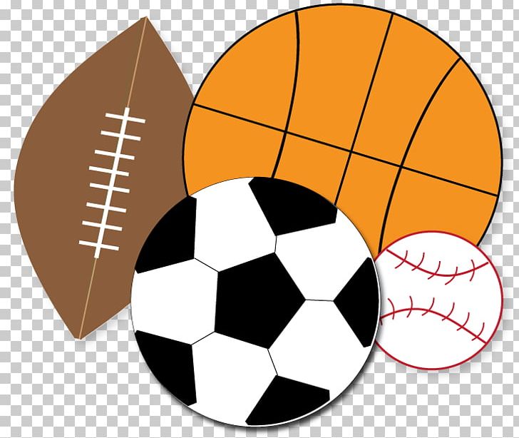 Sport Football PNG, Clipart, Area, Ball, Ball Game, Baseball, Blog Free PNG Download