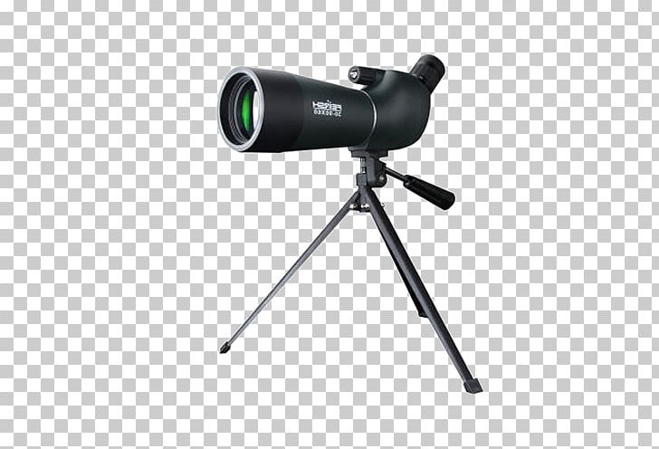 Spotting Scope Monocular Telescope PNG, Clipart, Binoculars, Bird, Bird Cage, Birds, Birdwatching Free PNG Download