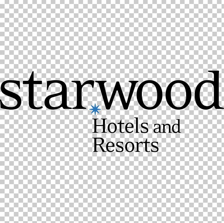 Starwood Hotel Company Resort Logo PNG, Clipart, Area, Brand, Client, Company, Corporation Free PNG Download