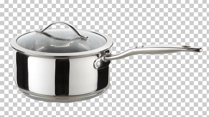 Stock Pot Stainless Steel Kitchen Tableware Lid PNG, Clipart, Cars, Cast Iron, Cauldron, Cookware Accessory, Cookware And Bakeware Free PNG Download