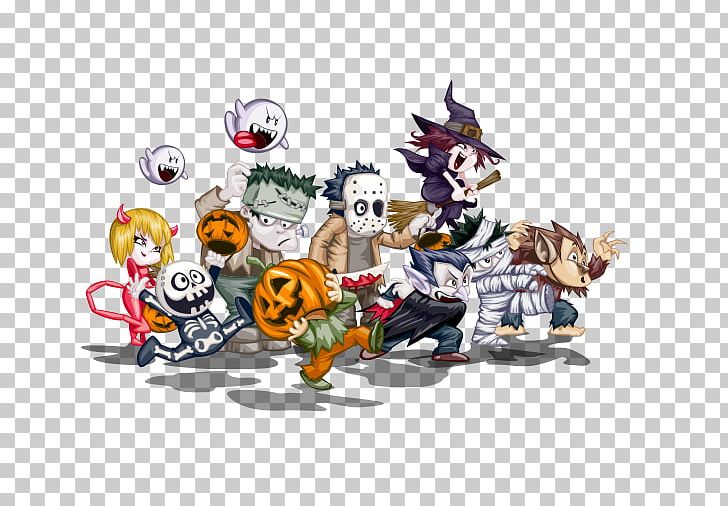 T-shirt Halloween Costume Party Trick-or-treating PNG, Clipart, Art, Cartoon, Cartoon Imp, Disguise, Fictional Character Free PNG Download
