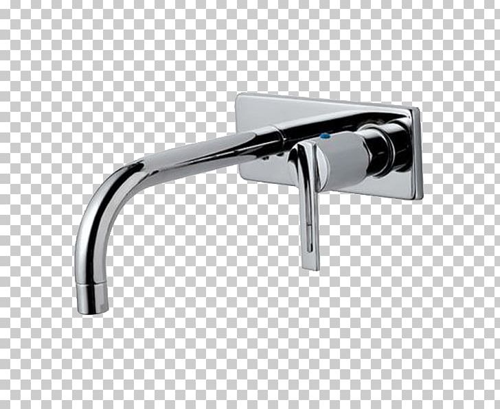 Tap Shower Bathtub Sink Piping And Plumbing Fitting PNG, Clipart, Angle, Architectural Engineering, Basin, Bathroom, Bathtub Free PNG Download