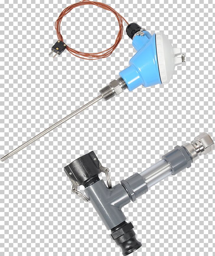 Temperature Thermocouple Resistance Thermometer Festo Didactic PNG, Clipart, Accuracy And Precision, Angle, Festo, Festo Didactic Inc, Hardware Free PNG Download