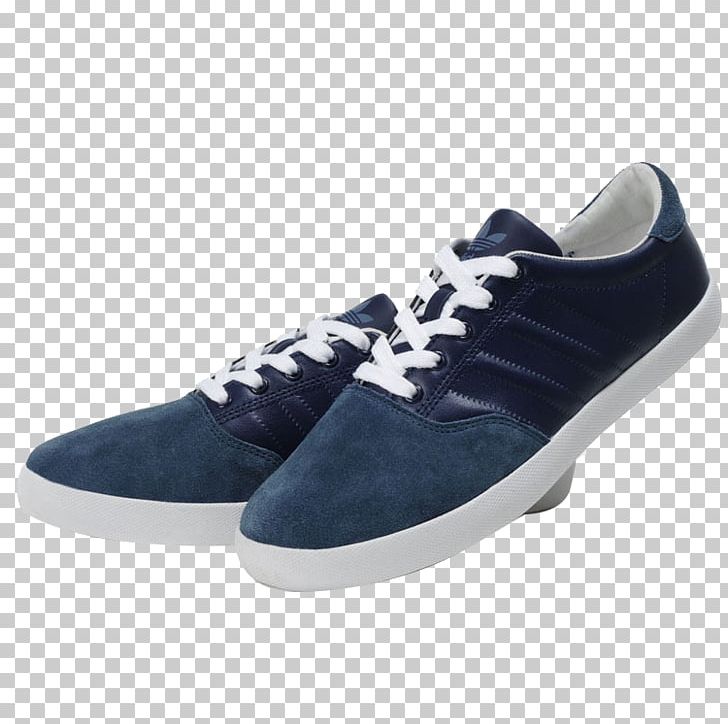 The Interpretation Of Dreams By The Duke Of Zhou Skate Shoe Ballet Flat PNG, Clipart, Ballet Flat, Black, Blue, Blue Abstract, Blue Background Free PNG Download